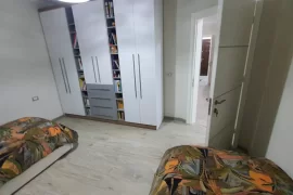 Apartament 2+1 me qira, porcelan, Ενοικίαση