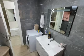 Apartament 2+1 me qira, porcelan, Ενοικίαση