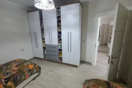 Apartament 2+1 me qira, porcelan, Ενοικίαση