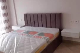 super apartament 1+1 me qira ne qender, Ενοικίαση