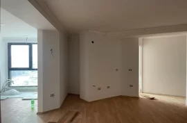 Shitet Apartament 2+1 tek Garden Rezidenc Turdiu , Vente