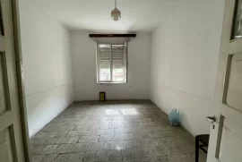 Apartament 2+1 në shitje te “Pallatet Agimi”, Πώληση