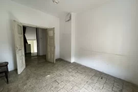 Apartament 2+1 në shitje te “Pallatet Agimi”, Sale