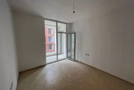 Apartament 2+1 në shitje në “Residencen Avid” , Venta