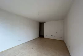 Apartament 2+1 në shitje në “Residencen Avid” , Shitje