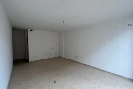 Apartament 2+1 në shitje në “Residencen Avid” , Verkauf