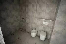 Apartament 2+1 në shitje në “Residencen Avid” , Shitje