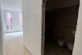 Apartament 2+1 në shitje në “Residencen Avid” , Shitje