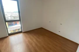 Apartament 2+1 në shitje në “Tower Bridge 1”, Πώληση