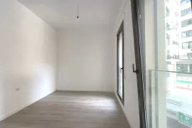 Apartament ne shitje, Vente