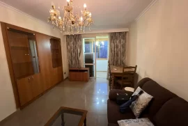 Apartament 2+1 në shitje në Blv. “Zhan D’ark”, Sale