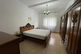 Apartament 3+1 me qira në 