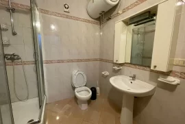 Apartament 3+1 me qira në 