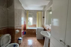 Apartament 3+1 me qira në 