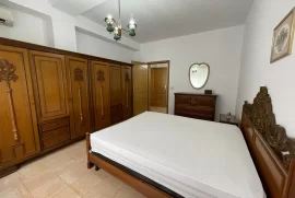 Apartament 3+1 me qira në 