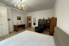 Apartament 3+1 me qira në 