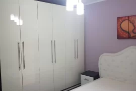 Apartament 1+1 me qira tek 