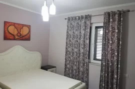 Apartament 1+1 me qira tek 