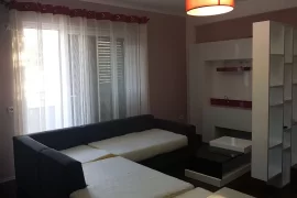 Apartament 1+1 me qira tek 