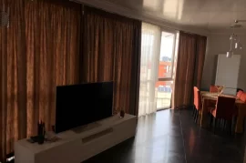 Shitet Apartament 2+1, Shitje