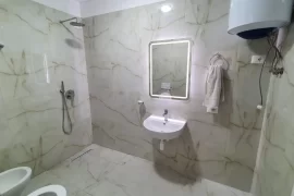 SHITET TE SPITALI NR 5... APARTAMENT 2+1…!!, Shitje