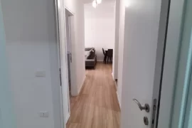 SHITET TE SPITALI NR 5... APARTAMENT 2+1…!!, Eladás