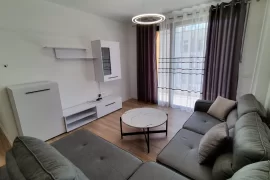 SHITET TE SPITALI NR 5... APARTAMENT 2+1…!!, Eladás