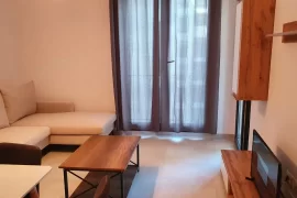 SHITET TE SPITALI NR 5... APARTAMENT 1+1…!!, Πώληση