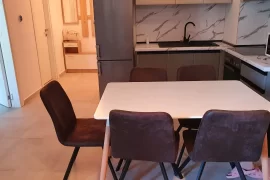 SHITET TE SPITALI NR 5... APARTAMENT 1+1…!!, Πώληση