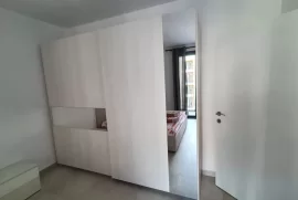 SHITET TE SPITALI NR 5... APARTAMENT 1+1…!!, Eladás