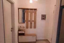 SHITET TE SPITALI NR 5... APARTAMENT 1+1…!!, Verkauf