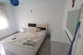 Apartament 2+1 me qira tek 21 Dhjetori, Affitto