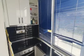 Apartament 2+1 me qira tek 21 Dhjetori, Bérlés