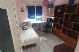 Apartament 2+1 me qira tek 21 Dhjetori, Alquiler