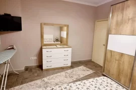 Golem,apartament 1+1,rruga”Bulevardi Palmave