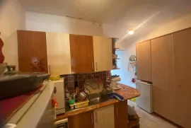 Apartament 2+1 në shitje në rrugën “Mihal Grameno