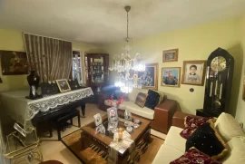 Apartament 2+1 në shitje në rrugën “Mihal Grameno