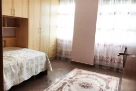 Apartamet 3+1 në shitje pranë rr. ”Pandi Dardha” , Sale