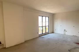 Apartament 2+1 në shitje te “Arlis Contruction” , Πώληση