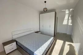 Apartament 2+1 me qira në ‘’Don Bosko’’, Huren