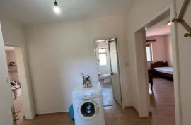 Apartament 1+1 në shitje te Brryli, Πώληση