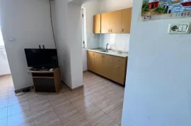 Apartament 1+1 në shitje te Brryli, Πώληση