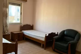 Apartament 1+1 në shitje te Brryli, Verkauf