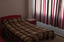 SHITET TE KOMUNA E PARISIT... APARTAMENT 2+1...!! , Vente