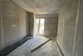 Apartament 2+1 në shitje tek Kompleksi Aura, Vente