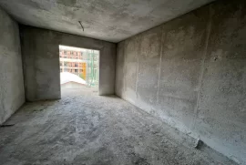 Apartament 2+1 në shitje tek Kompleksi Aura, Venta