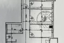 Apartament 3+1 në shitje tek Kompleksi Aura, Sale