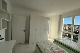 Apartament 2+1 me qira te “Fusha e Aviacionit”, Ενοικίαση