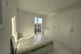 Apartament 2+1 me qira te “Fusha e Aviacionit”, Ενοικίαση