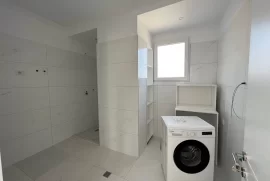 Apartament 2+1 me qira te “Fusha e Aviacionit”, Alquiler